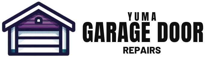 Yuma Garage Door Repairs