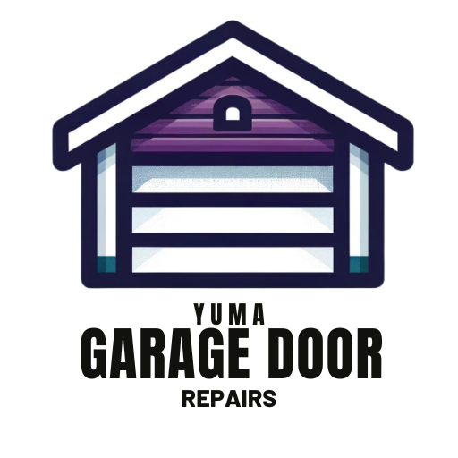 Yuma Garage Door social profile